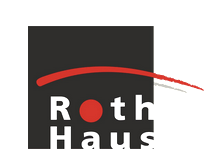 Stiftung Roth Haus