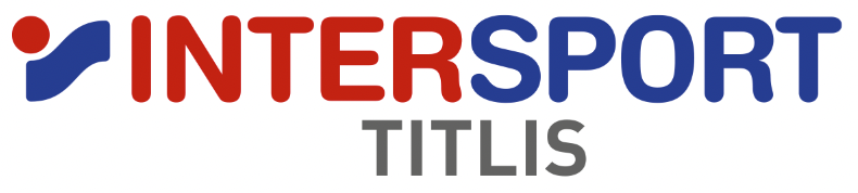 Titlis Sport AG