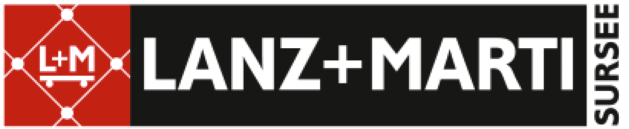 Lanz + Marti AG
