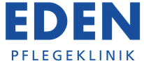 EDEN PFLEGEKLINIK