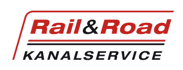 Rail & Road AG Kanalservice