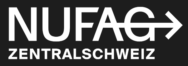 Nutzfahrzeug AG Zentralschweiz