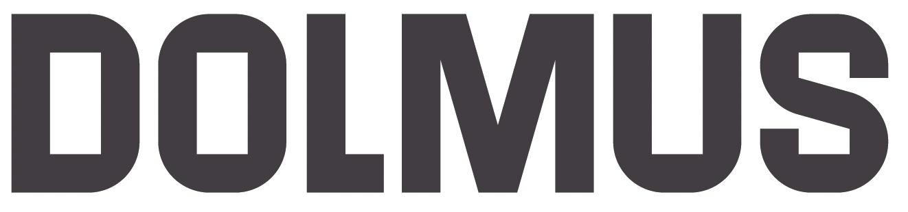 Dolmus AG
