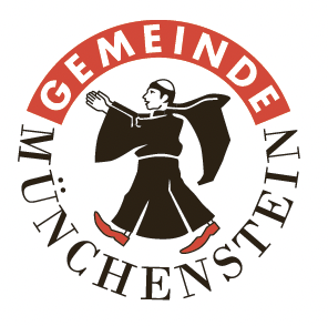 Gemeinde Münchenstein