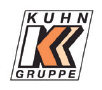 Kuhn Schweiz AG