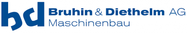 Bruhin & Diethelm AG