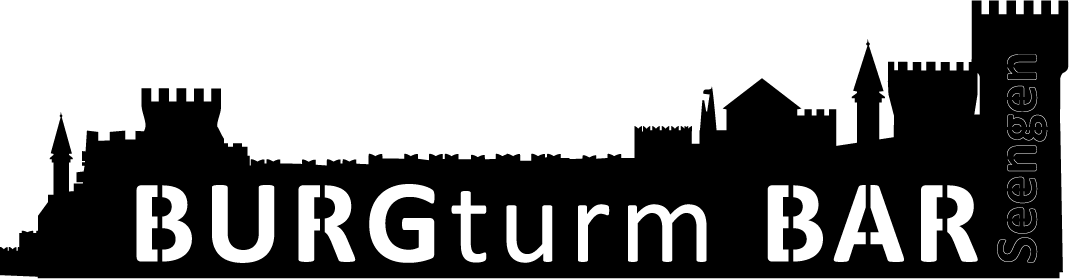 Burgturm Bar Seengen GmbH