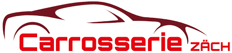 Carrosserie Zäch GmbH