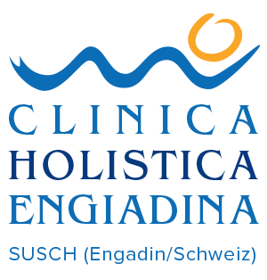 Clinica Holistica Engiadina SA