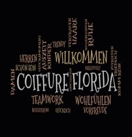 Coiffure Florida