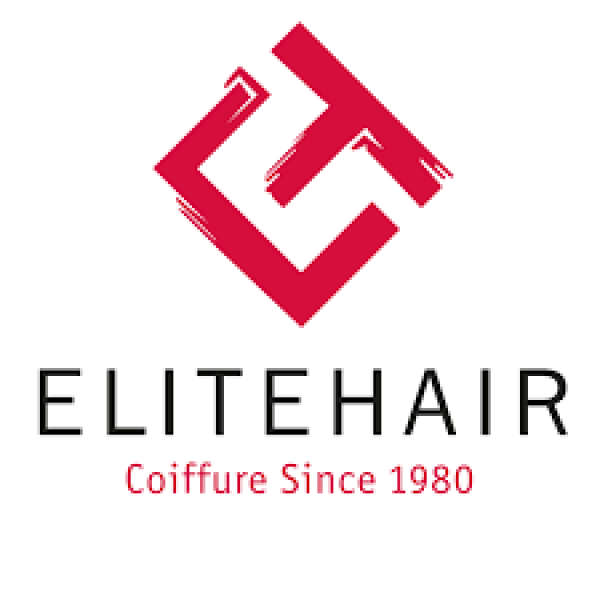 Coiffure Elitehair AG