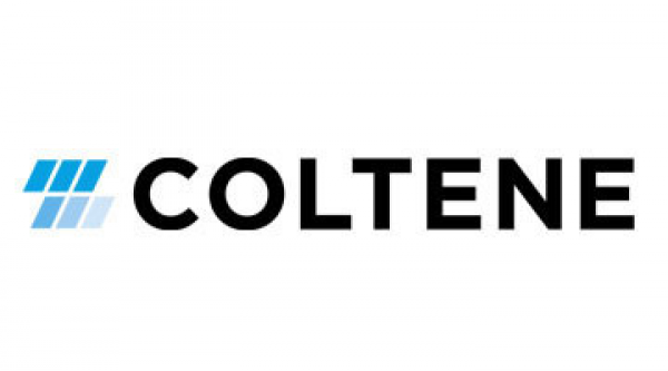 Coltène/Whaledent AG