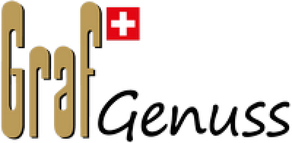 Confiserie Graf GmbH