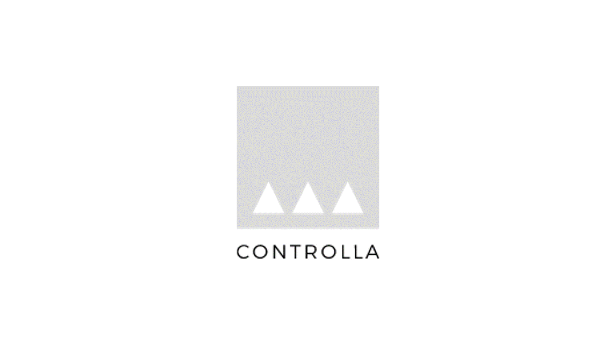 Controlla AG