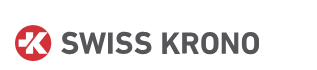 SWISS KRONO AG