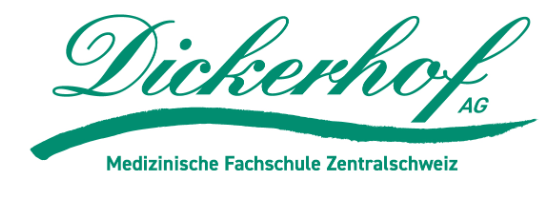 Dickerhof AG