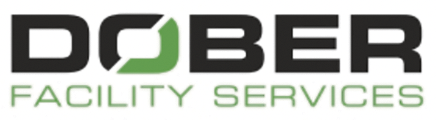 DOBER Facility Services