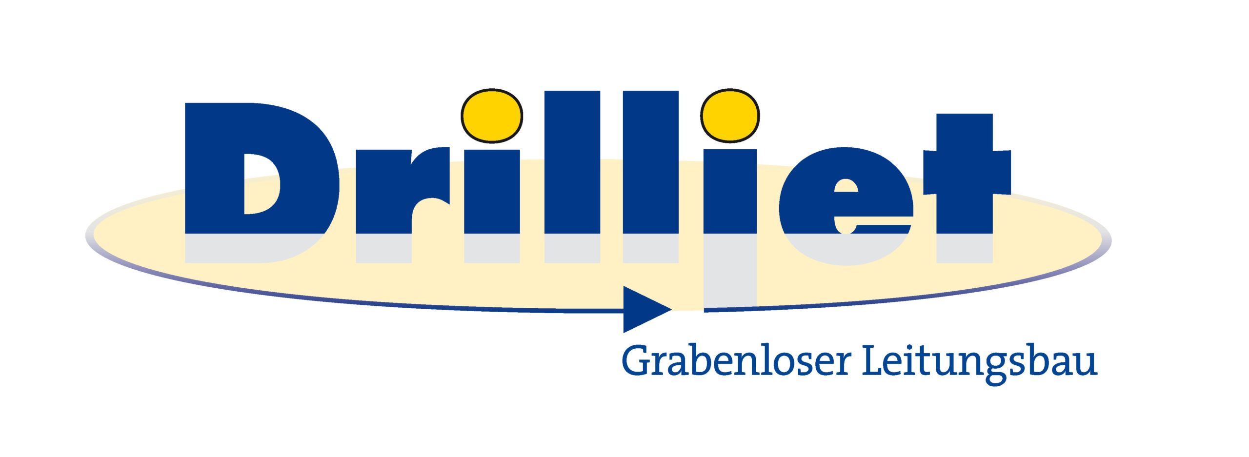 Drilljet AG
