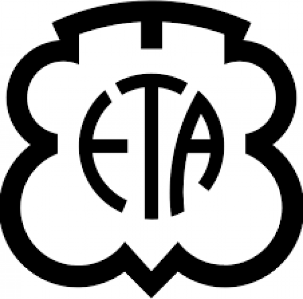 ETA SA