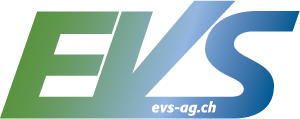 EVS AG
