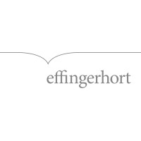 Effingerhort AG