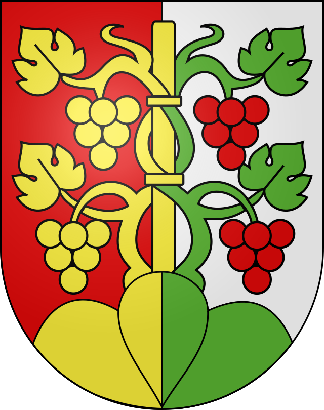 Einwohnergemeinde Hilterfingen