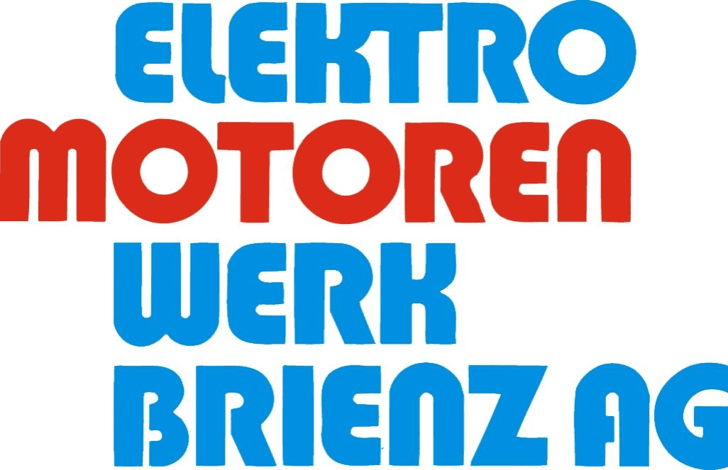 Elektromotorenwerke Brienz AG