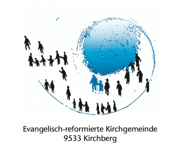 Evangelische Kirchgemeinde Kirchberg