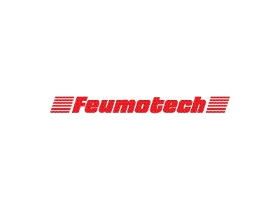 Feumotech AG
