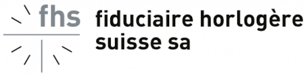 Fiduciaire Horlogère Suisse SA