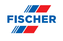 FISCHER AG Päzisionsspindeln