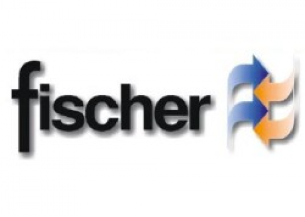 Fischer Rohrleitungsbau AG