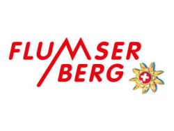 Bergbahnen Flumserberg AG