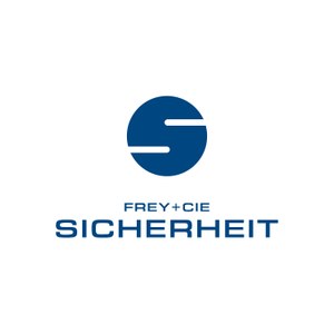 Frey + Cie Sicherheitstechnik AG
