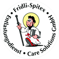 Care Solutions GmbH