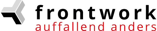 Frontwork AG