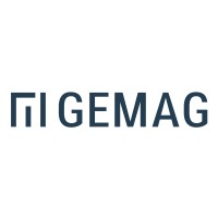 GEMAG Gebrüder Müller AG