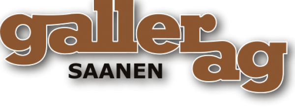 Galler Schreinerei AG