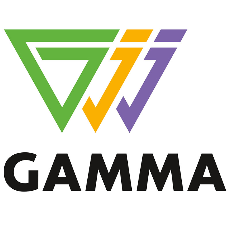Gamma AG Bau