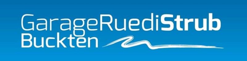 Garage Ruedi Strub AG
