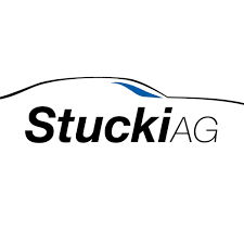 Garage Stucki AG