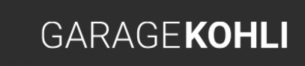 Garage Kohli