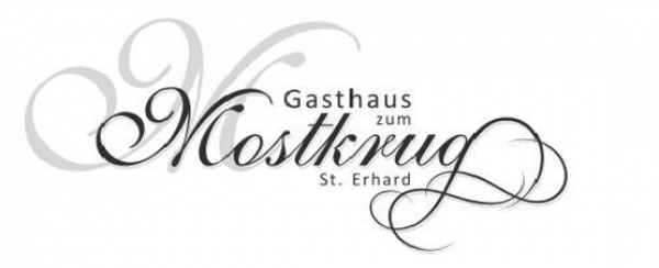 Gasthaus zum Mostkrug