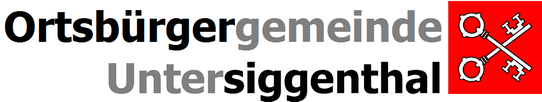 Gemeinde Untersiggenthal