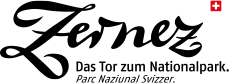 Gemeinde Zernez