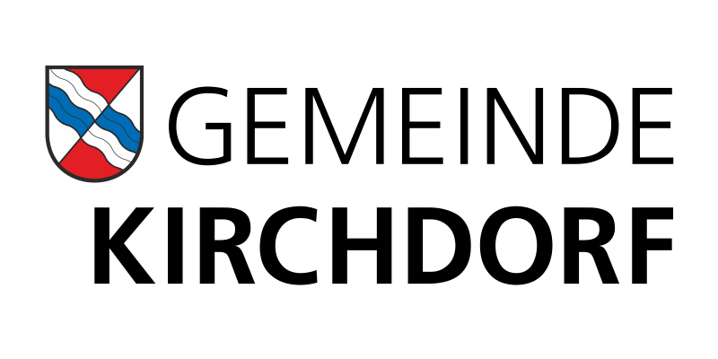 Gemeindeverwaltung Kirchdorf
