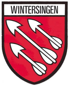 Gemeindeverwaltung Wintersingen