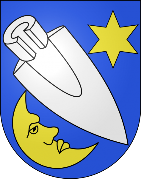 Gemeindeverwaltung Bettenhausen