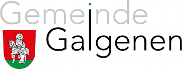 Gemeindeverwaltung Galgenen