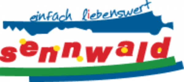 Gemeindeverwaltung Sennwald